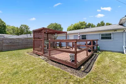 2776 Yorkcliff Road, Columbus, OH 43219 - Photo 5