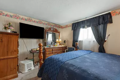 2776 Yorkcliff Road, Columbus, OH 43219 - Photo 17