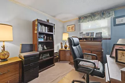 2776 Yorkcliff Road, Columbus, OH 43219 - Photo 21