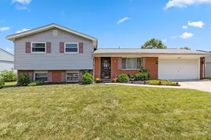 2776 Yorkcliff Rd, Columbus, OH 43219 - Photo 1