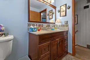 2776 Yorkcliff Rd, Columbus, OH 43219 - Photo 15