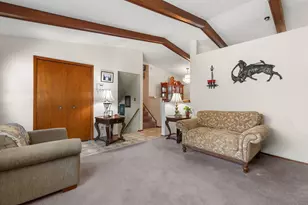 2776 Yorkcliff Rd, Columbus, OH 43219 - Photo 9