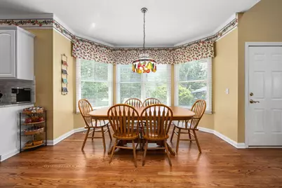 9153 Candleridge Street, Pickerington, OH 43147 - Photo 19