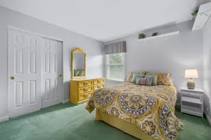 9153 Candleridge St, Pickerington, OH 43147 - Photo 51