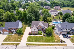 9153 Candleridge St, Pickerington, OH 43147 - Photo 81