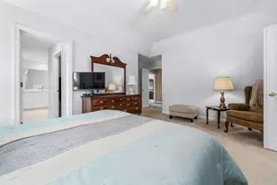 9153 Candleridge St, Pickerington, OH 43147 - Photo 37