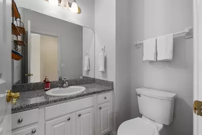 9153 Candleridge Street, Pickerington, OH 43147 - Photo 33
