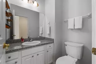 9153 Candleridge St, Pickerington, OH 43147 - Photo 33
