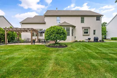 9153 Candleridge Street, Pickerington, OH 43147 - Photo 67