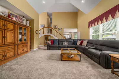 9153 Candleridge Street, Pickerington, OH 43147 - Photo 17