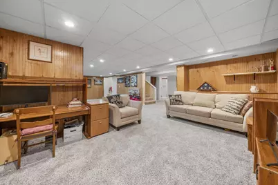 9153 Candleridge Street, Pickerington, OH 43147 - Photo 63