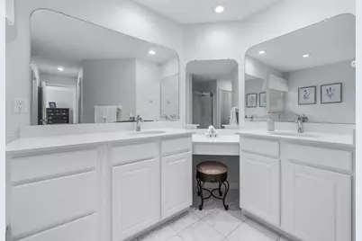 9153 Candleridge Street, Pickerington, OH 43147 - Photo 45