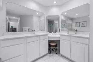 9153 Candleridge St, Pickerington, OH 43147 - Photo 45