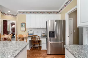 9153 Candleridge St, Pickerington, OH 43147 - Photo 29