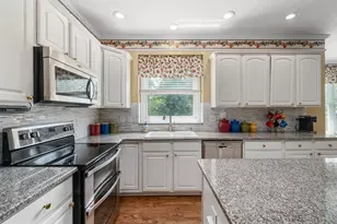 9153 Candleridge St, Pickerington, OH 43147 - Photo 31