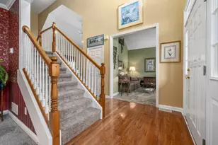 9153 Candleridge St, Pickerington, OH 43147 - Photo 5