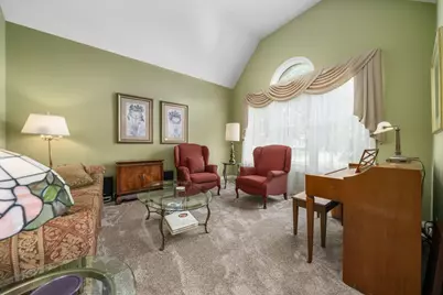 9153 Candleridge Street, Pickerington, OH 43147 - Photo 7