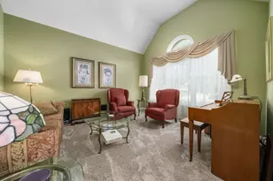 9153 Candleridge St, Pickerington, OH 43147 - Photo 7
