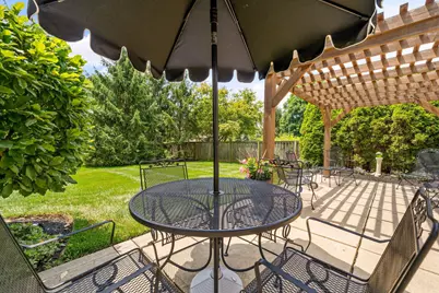9153 Candleridge Street, Pickerington, OH 43147 - Photo 73