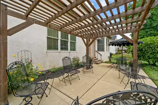 9153 Candleridge St, Pickerington, OH 43147 - Photo 69