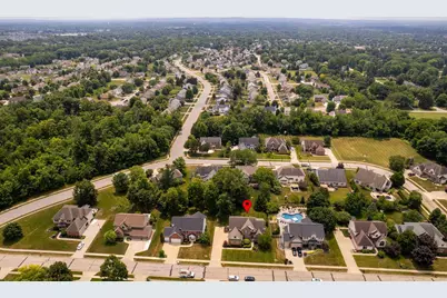9153 Candleridge Street, Pickerington, OH 43147 - Photo 87