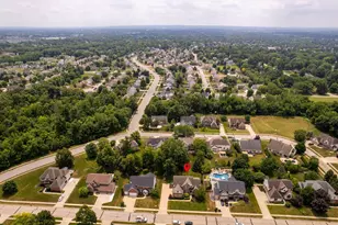 9153 Candleridge St, Pickerington, OH 43147 - Photo 87