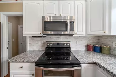 9153 Candleridge Street, Pickerington, OH 43147 - Photo 27