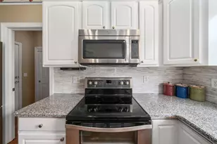 9153 Candleridge St, Pickerington, OH 43147 - Photo 27