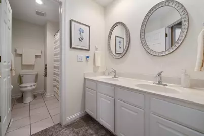 9153 Candleridge Street, Pickerington, OH 43147 - Photo 49