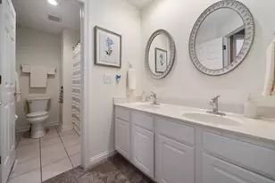 9153 Candleridge St, Pickerington, OH 43147 - Photo 49