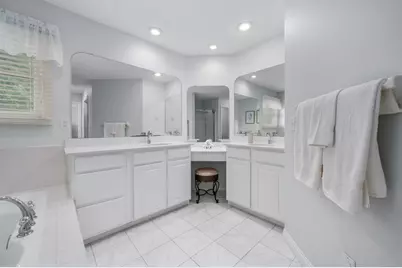 9153 Candleridge Street, Pickerington, OH 43147 - Photo 41