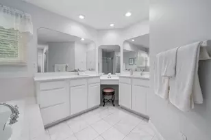 9153 Candleridge St, Pickerington, OH 43147 - Photo 41