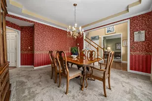 9153 Candleridge St, Pickerington, OH 43147 - Photo 11
