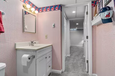 9153 Candleridge Street, Pickerington, OH 43147 - Photo 61