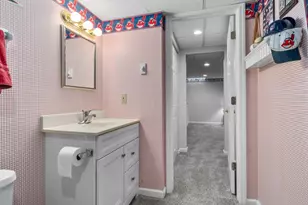 9153 Candleridge St, Pickerington, OH 43147 - Photo 61