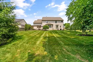 9153 Candleridge St, Pickerington, OH 43147 - Photo 77