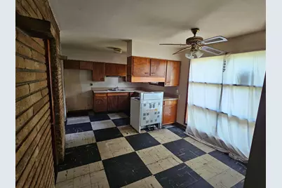 6539 Havens Corners Road, Blacklick, OH 43004 - Photo 9