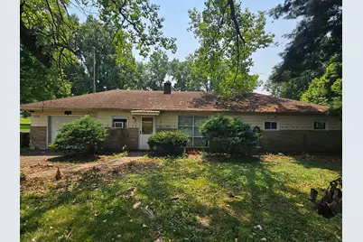 6539 Havens Corners Road, Blacklick, OH 43004 - Photo 1