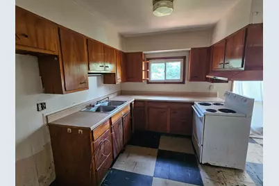 6539 Havens Corners Road, Blacklick, OH 43004 - Photo 11