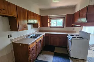6539 Havens Corners Rd, Blacklick, OH 43004 - Photo 11