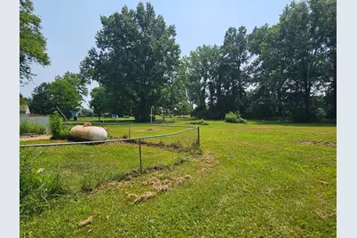 6539 Havens Corners Road, Blacklick, OH 43004 - Photo 19