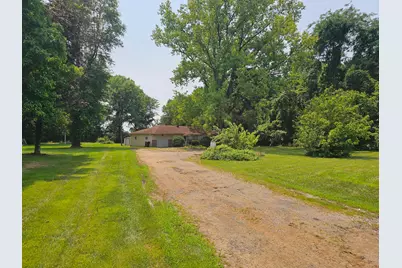 6539 Havens Corners Road, Blacklick, OH 43004 - Photo 3