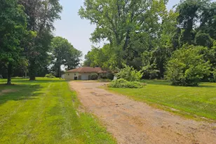 6539 Havens Corners Rd, Blacklick, OH 43004 - Photo 3