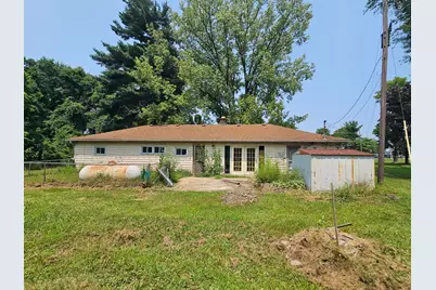 6539 Havens Corners Road, Blacklick, OH 43004 - Photo 17
