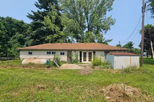 6539 Havens Corners Rd, Blacklick, OH 43004 - Photo 17