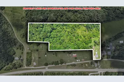 8818 National Road SE, Thornville, OH 43076 - Photo 3