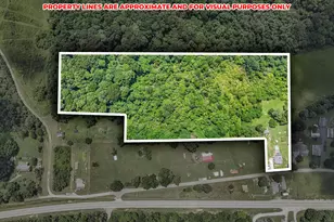 8818 National Rd SE, Thornville, OH 43076 - Photo 3