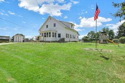 8818 National Road SE, Thornville, OH 43076 - Photo 1