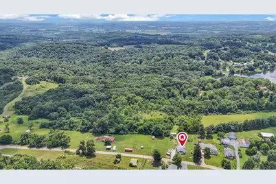 8818 National Road SE, Thornville, OH 43076 - Photo 19