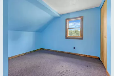 8818 National Road SE, Thornville, OH 43076 - Photo 11